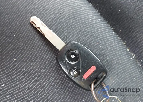 2010 Honda Insight Ex z USA, uszkodzony, nr VIN JHMZE2H73AS019636